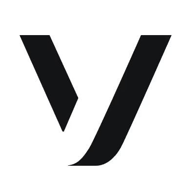 vonage