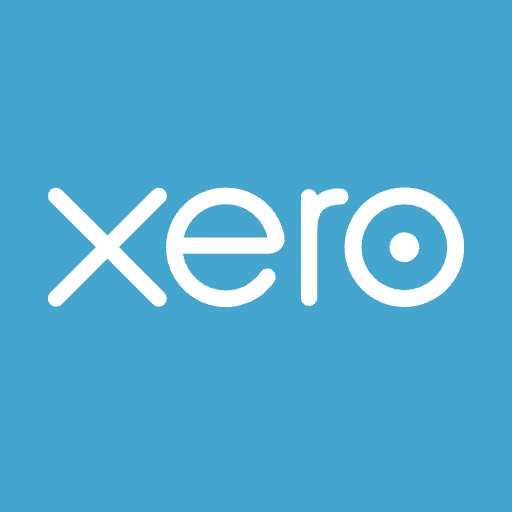 xero