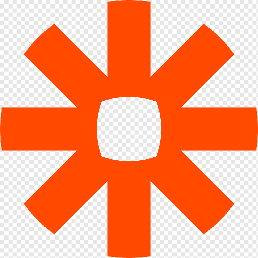 Zapier