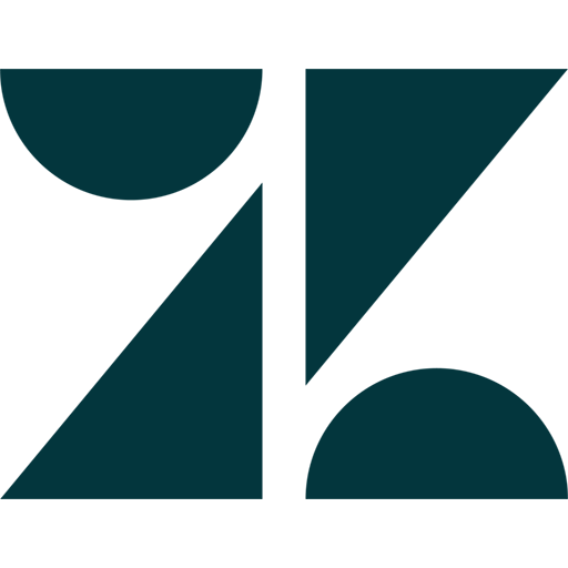 Zendesk