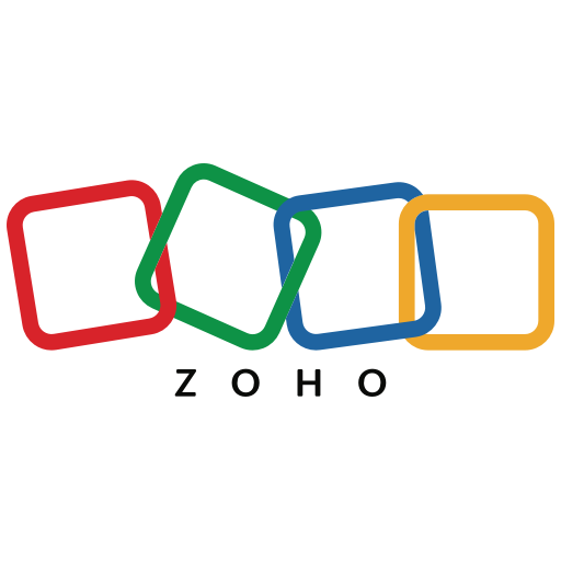 zoho