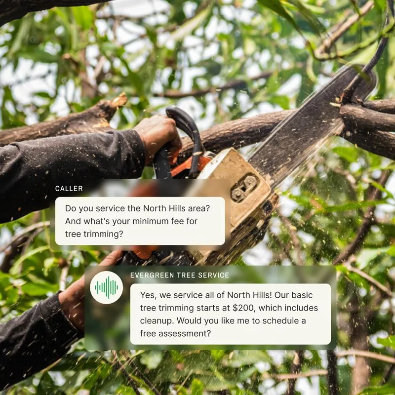 Contractors Build and sustain customer loyalty