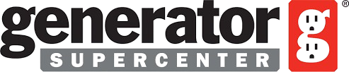 Home logo-gensupercenter
