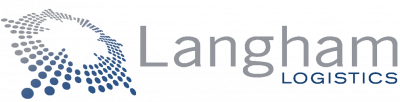 Home logo-langham