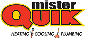 Home logo-mrquik