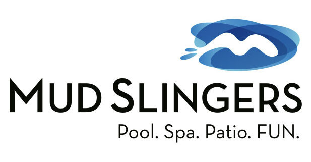 Home logo-mudslingers