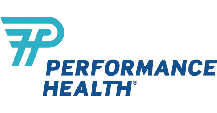 Home logo-performancehealth