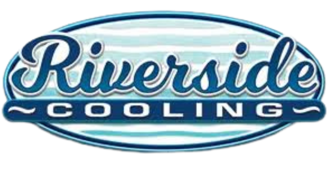 Home logo-rivcooling