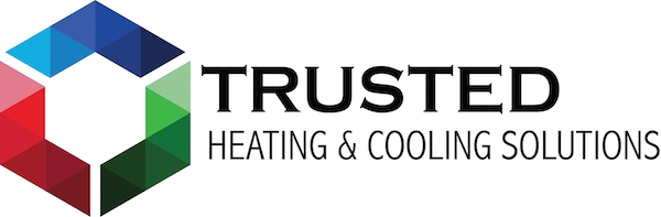 Home logo-trusted